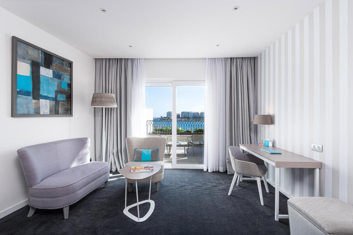 Hotel Juliani - Boutique Hotel