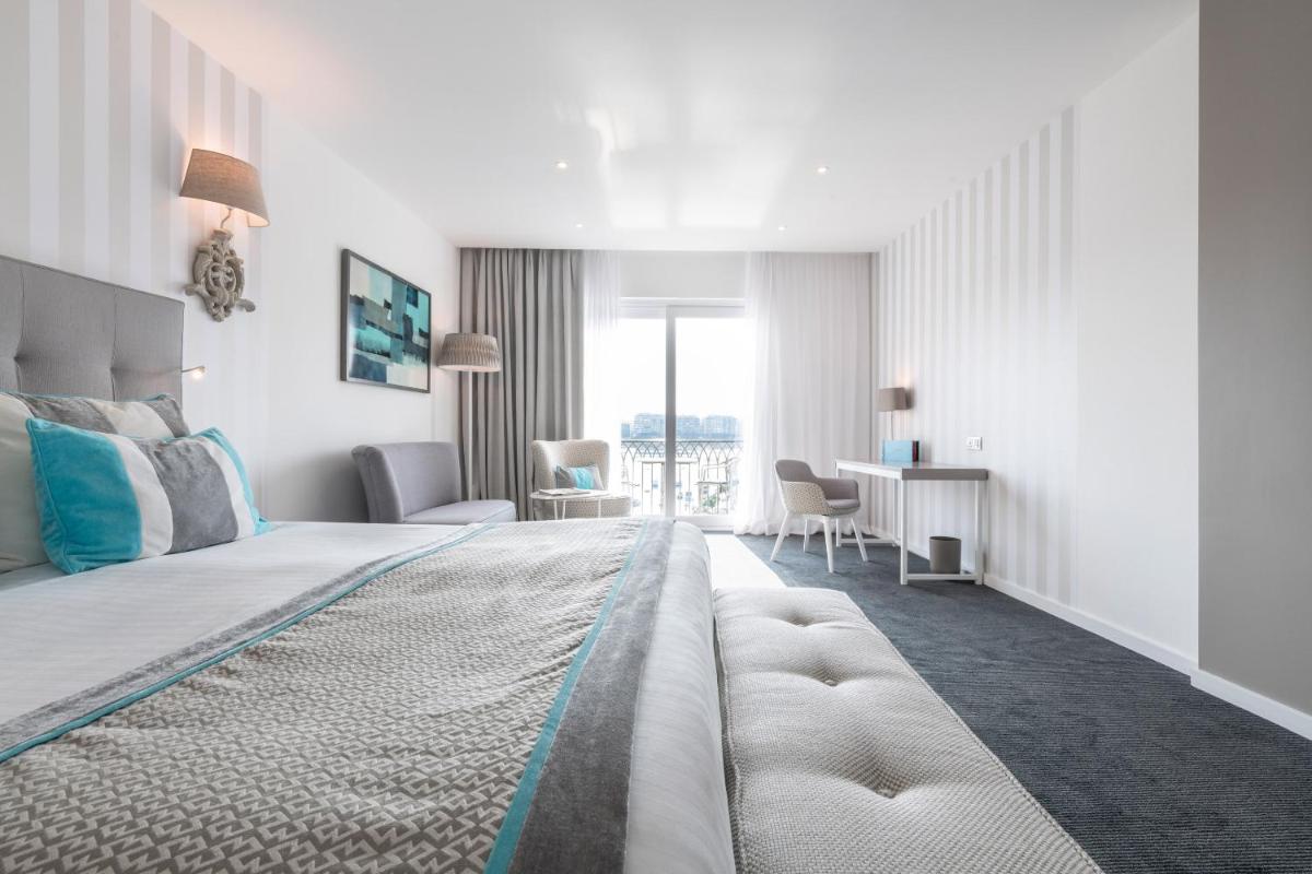 Hotel Juliani - Boutique Hotel