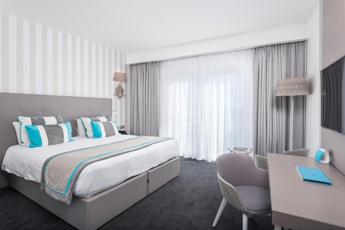 Hotel Juliani - Boutique Hotel