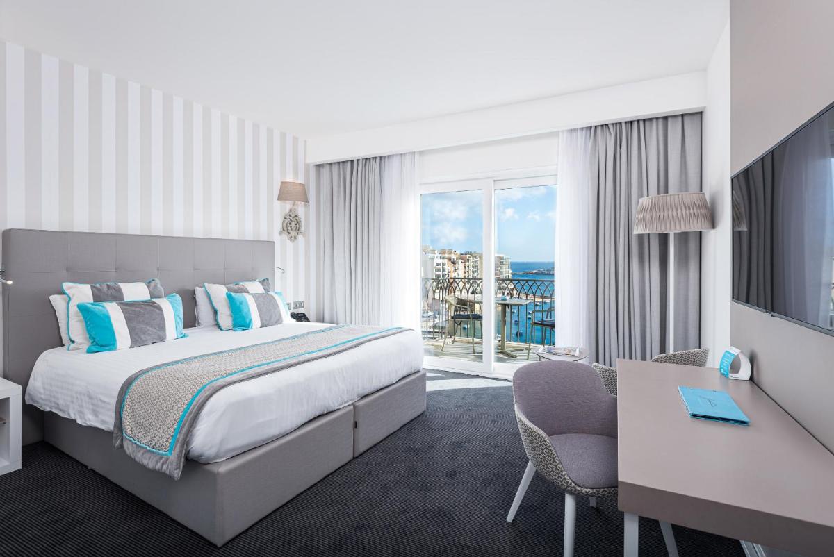 Hotel Juliani - Boutique Hotel
