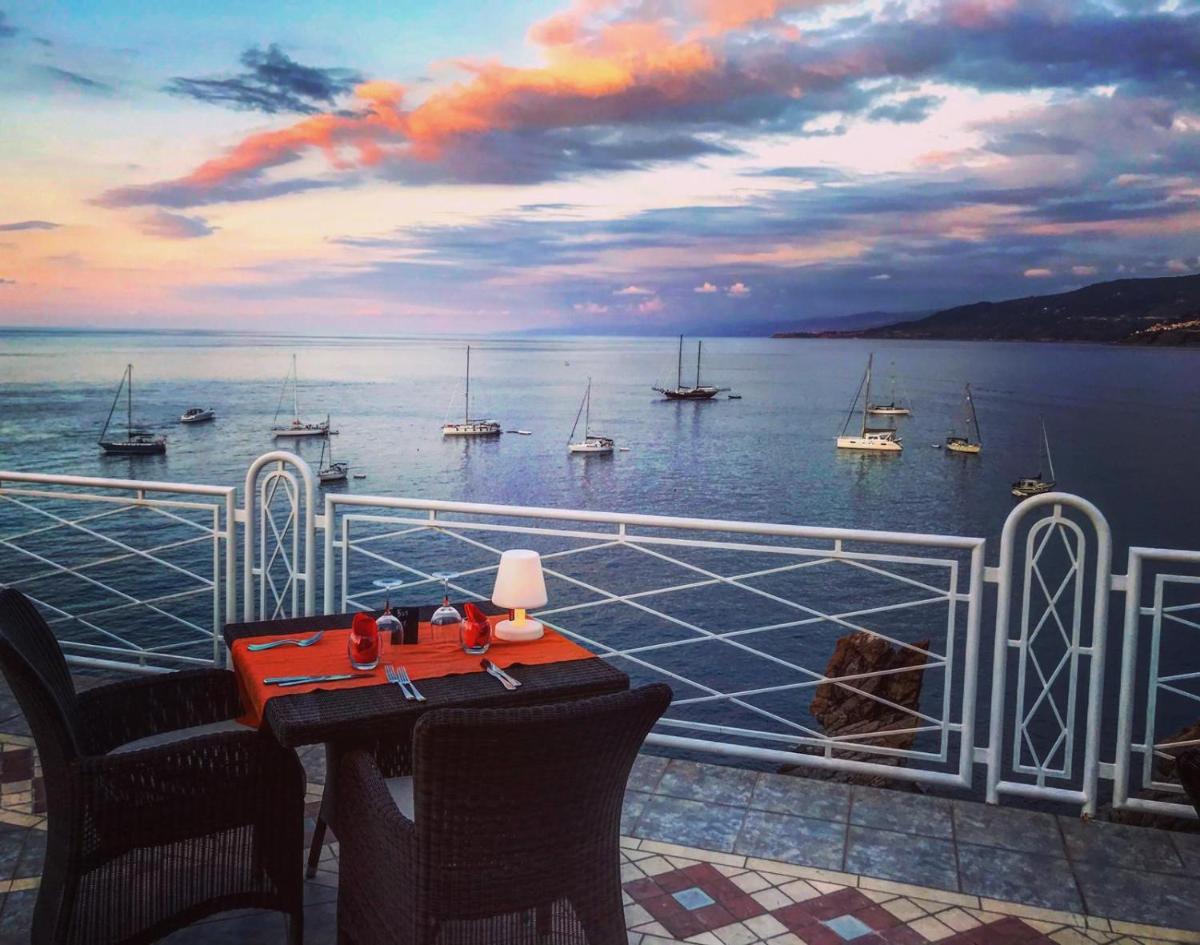 Hotel Kalura