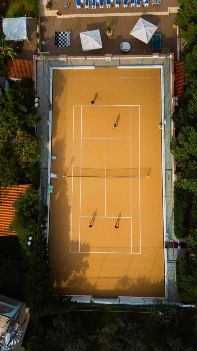 Hotel Kalura
