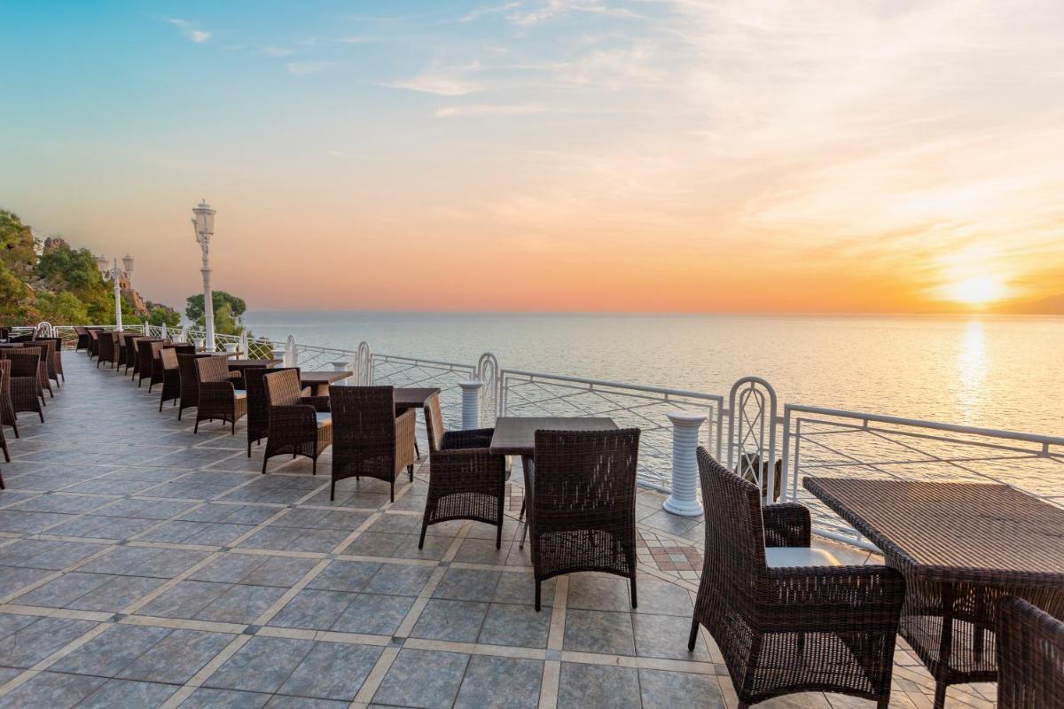 Hotel Kalura