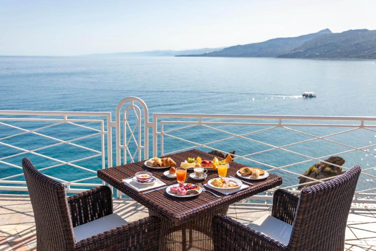 Hotel Kalura