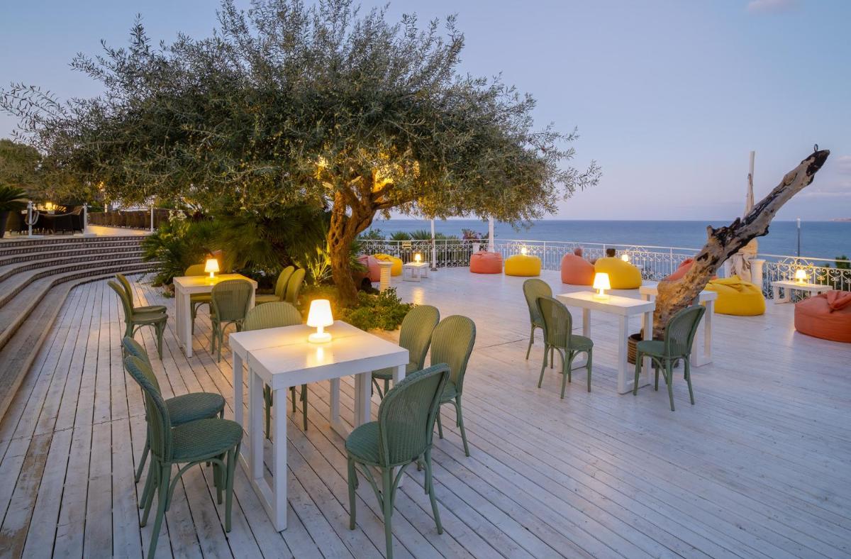Hotel Kalura