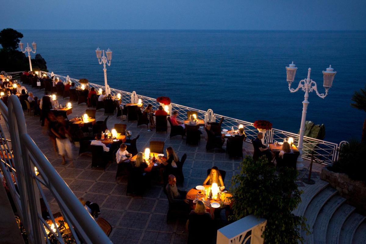 Hotel Kalura