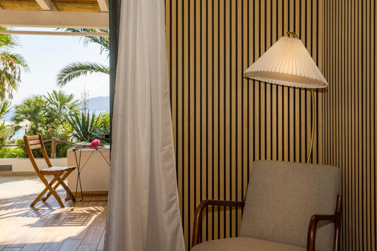 Hotel Kalura