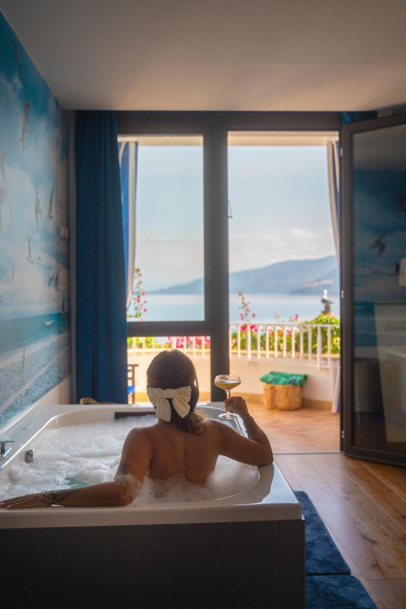 Hotel Kalura