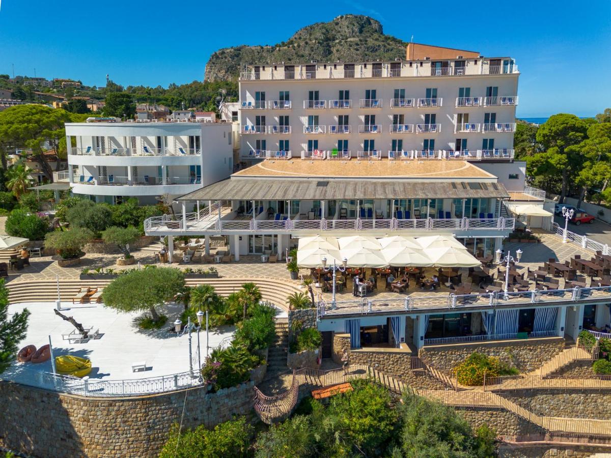 Hotel Kalura