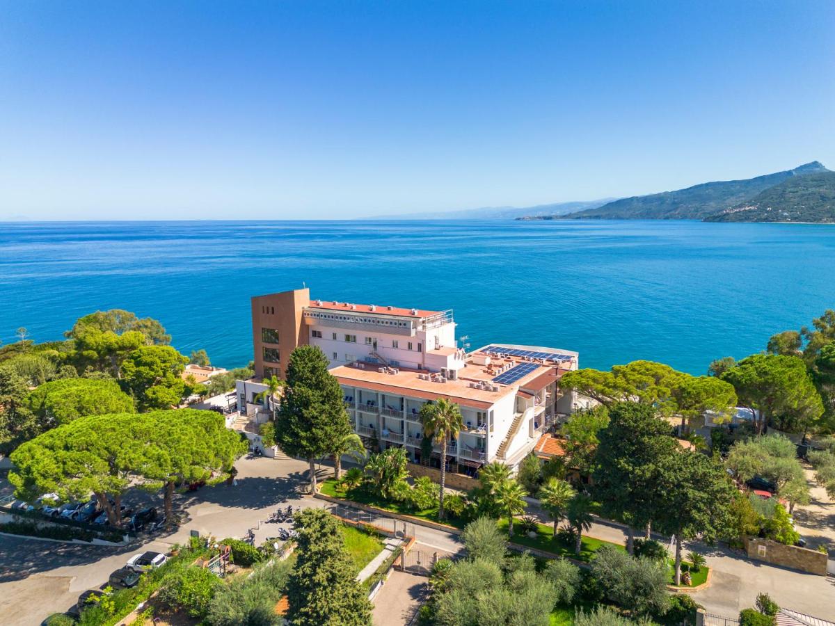 Hotel Kalura