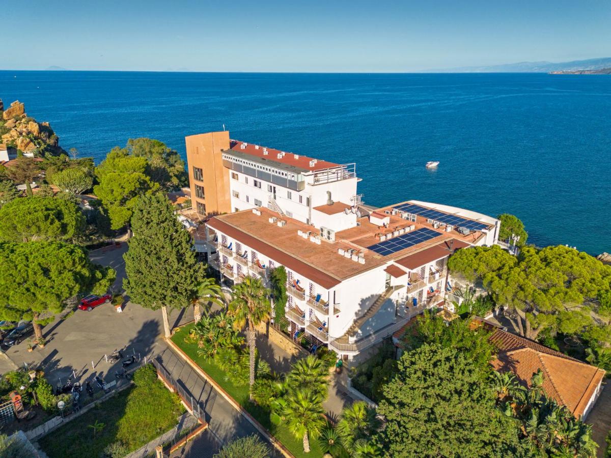 Hotel Kalura
