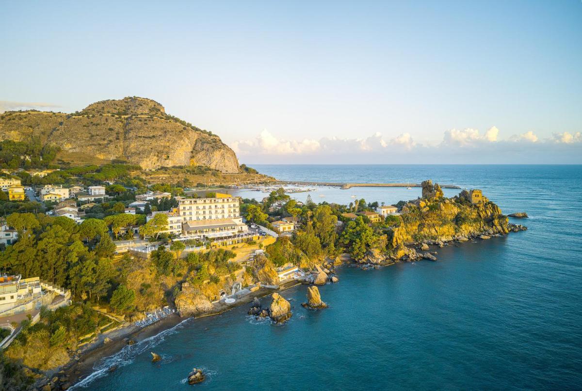 Hotel Kalura