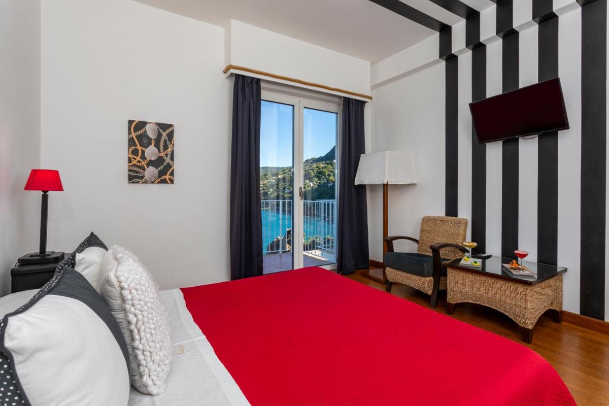Hotel Kalura