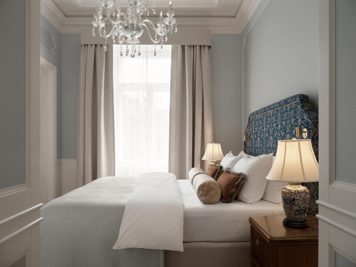 Hotel Kämp