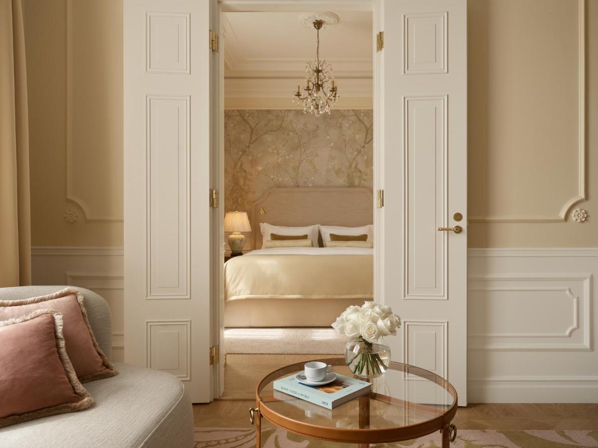 Hotel Kämp