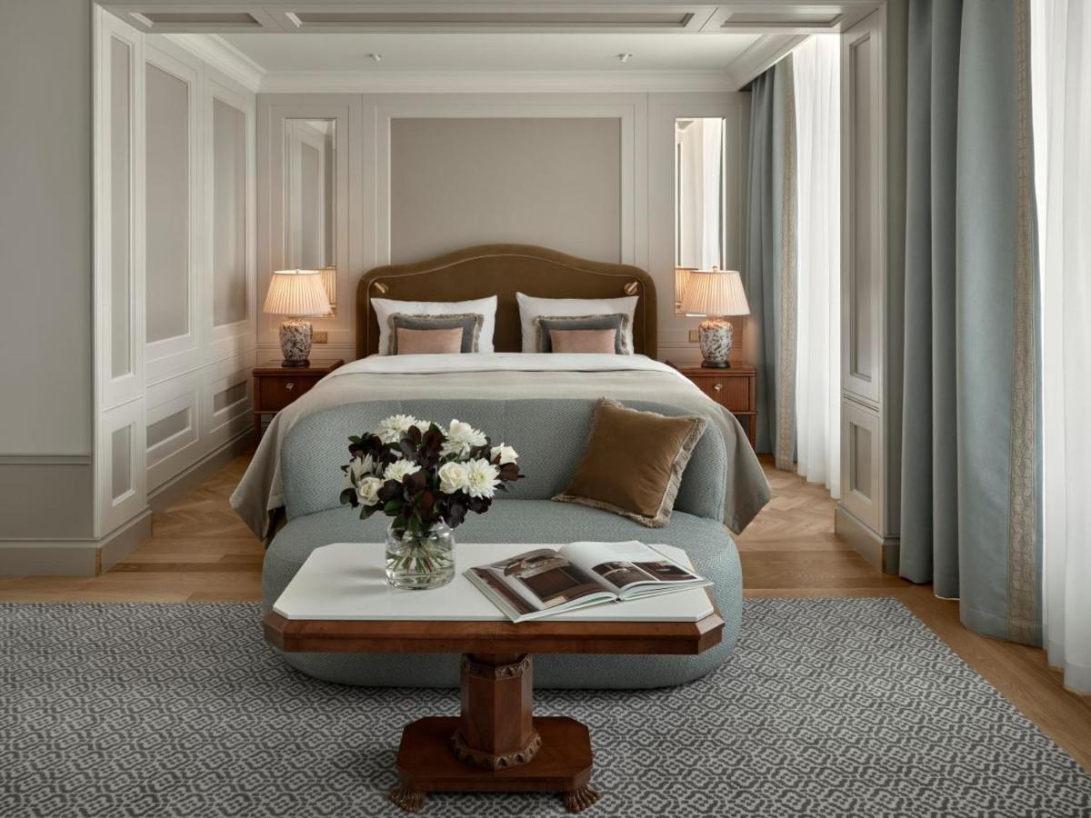 Hotel Kämp