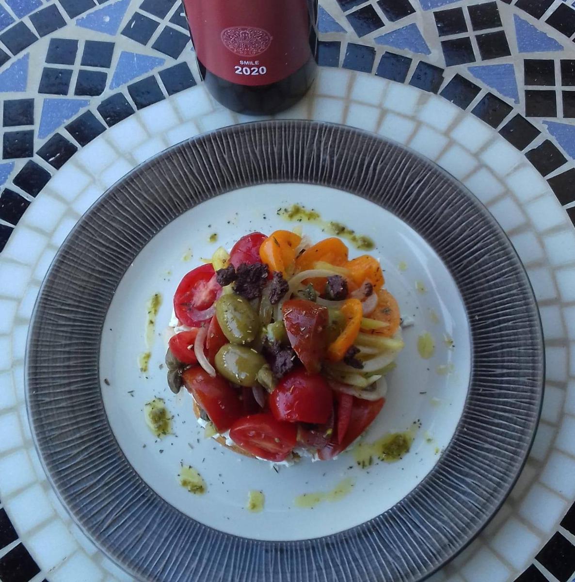 Kores Boutique Hotel & Spa