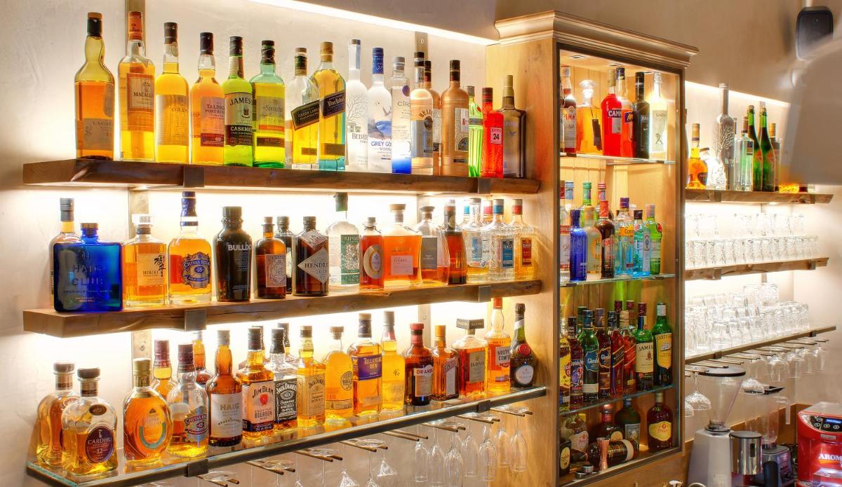 Kores Boutique Hotel & Spa