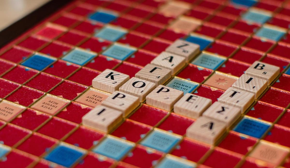 Kores Boutique Hotel & Spa