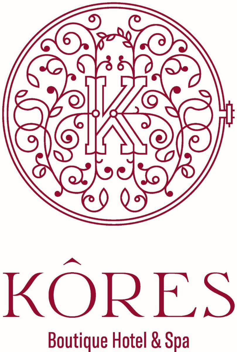 Kores Boutique Hotel & Spa