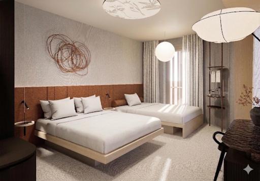 Hotel KUNST