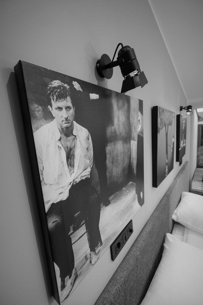 Hotel KUNST