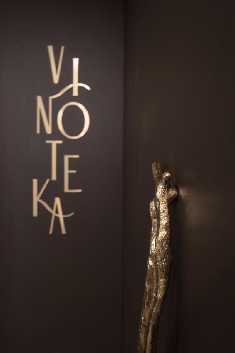 Hotel KUNST