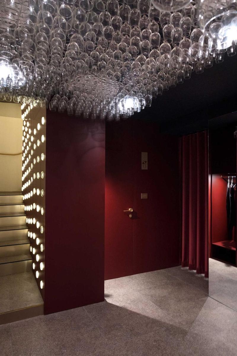 Hotel KUNST