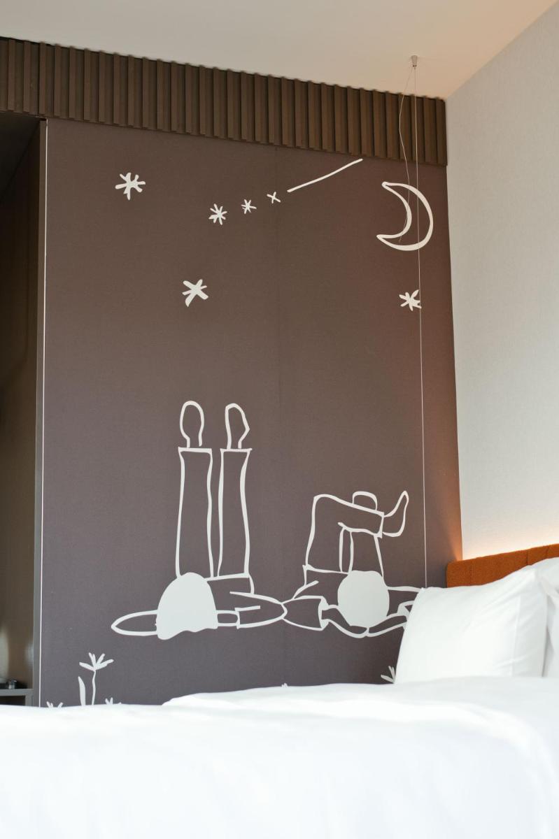 Hotel KUNST