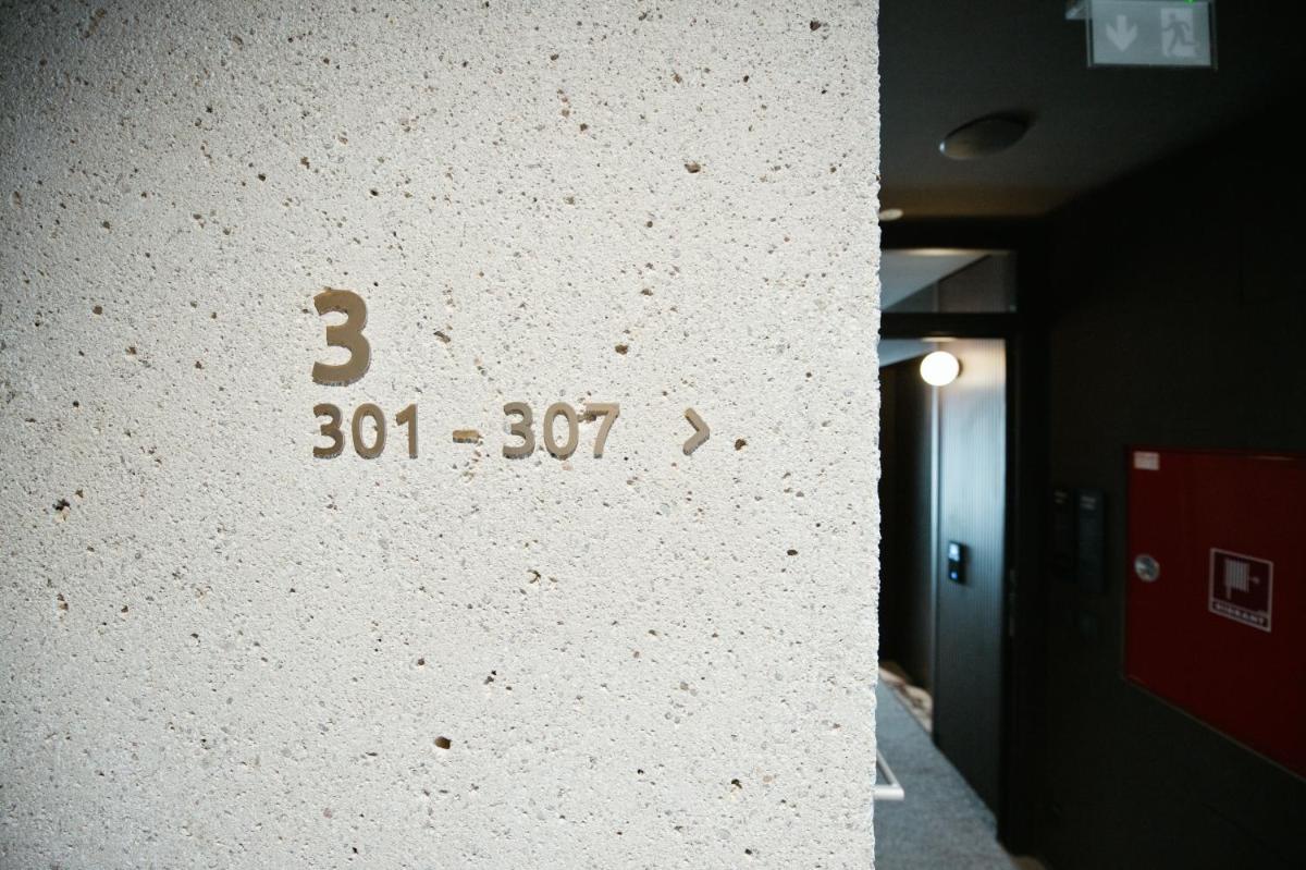 Hotel KUNST