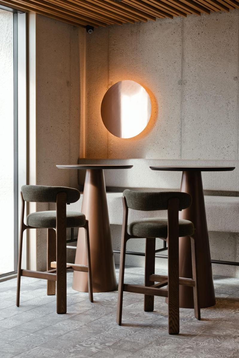 Hotel KUNST