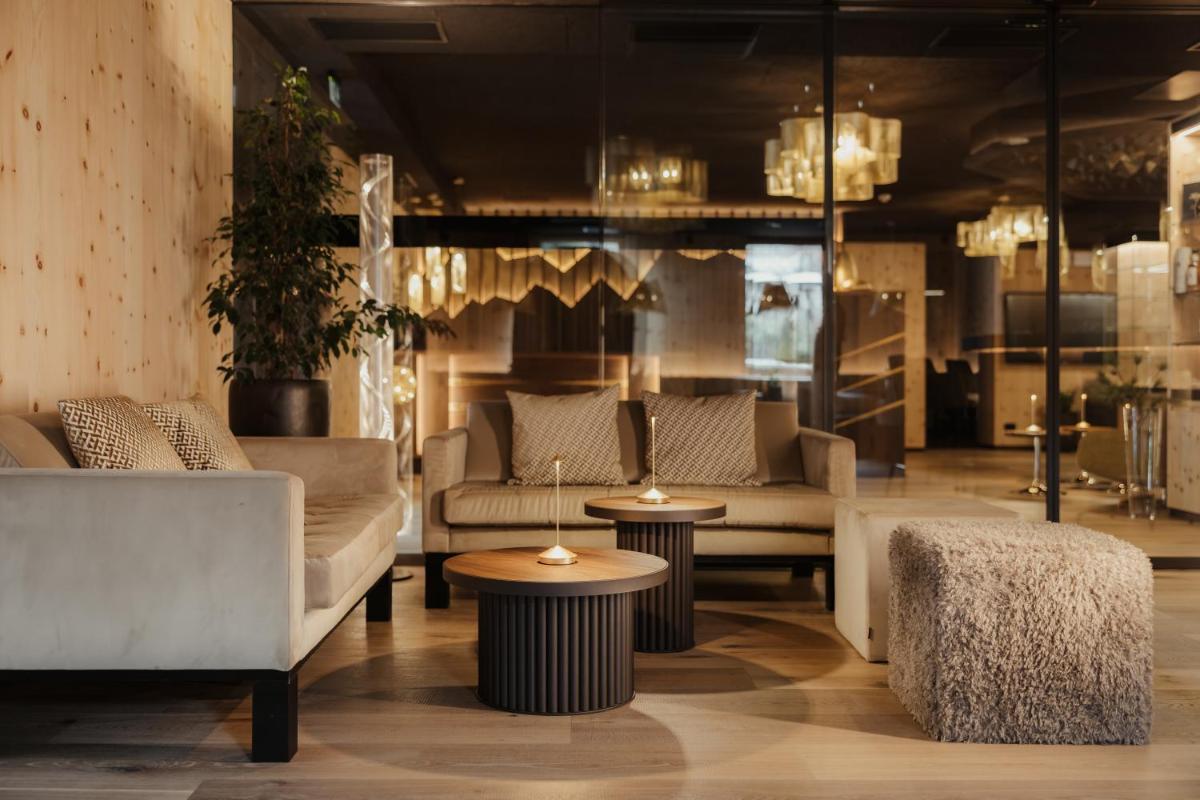 Hotel La Majun