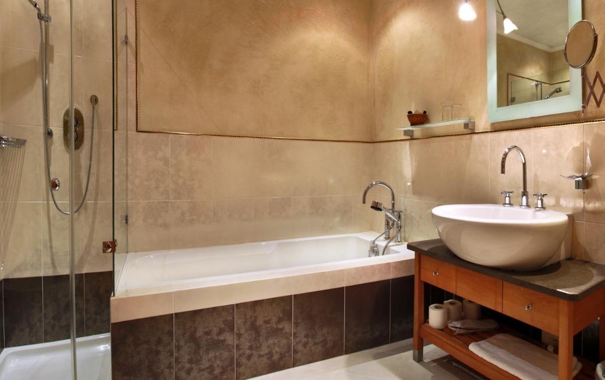 Hotel La Majun