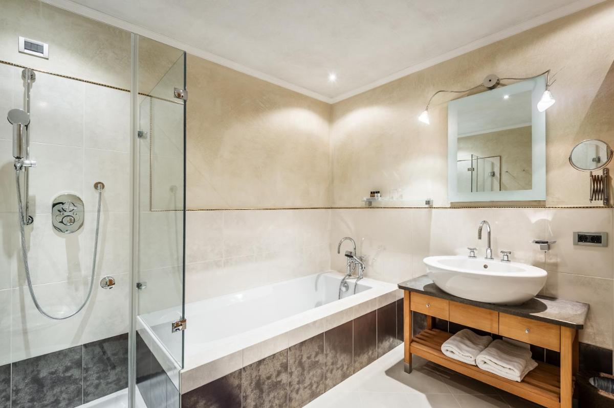 Hotel La Majun