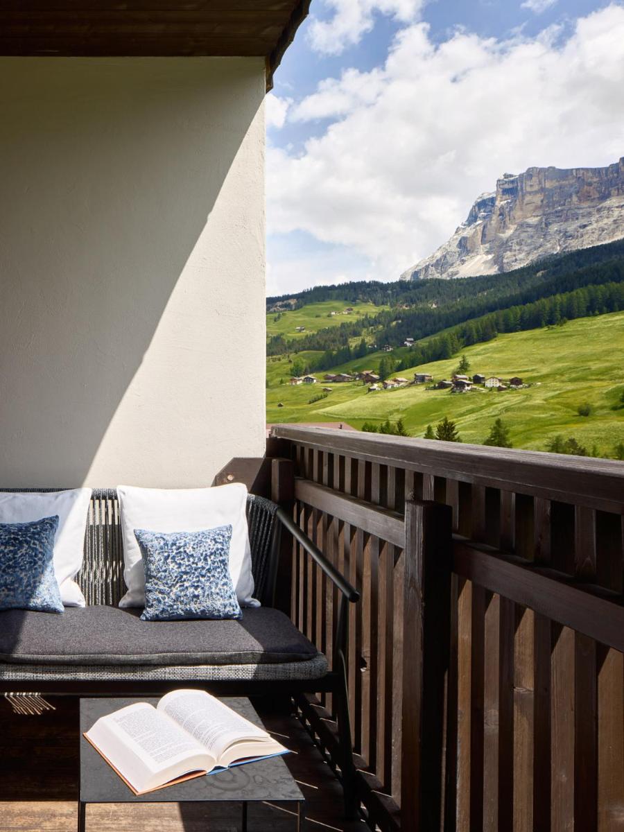 Hotel La Majun