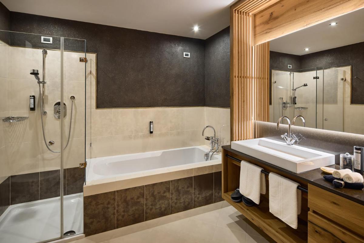 Hotel La Majun