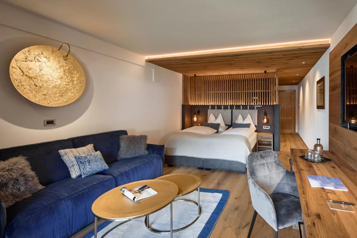 Hotel La Majun