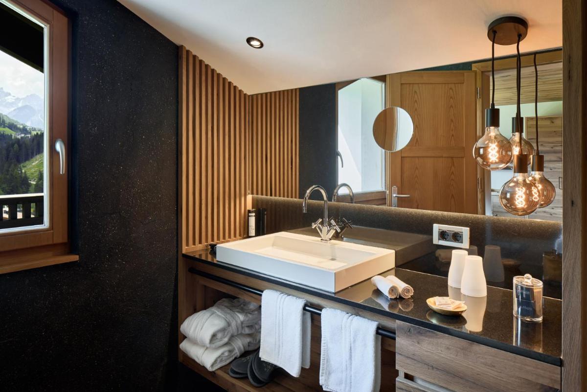 Hotel La Majun
