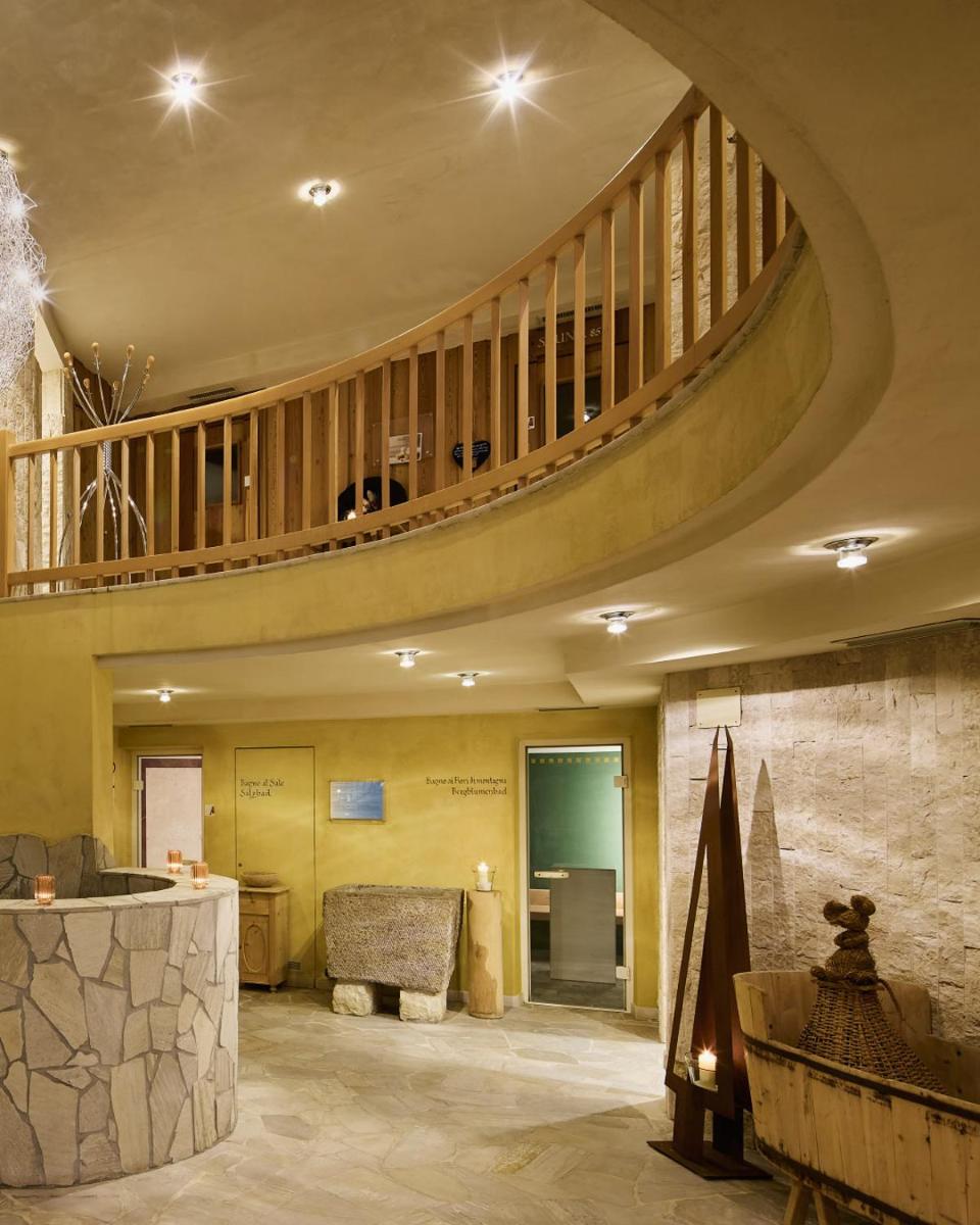 Hotel La Majun