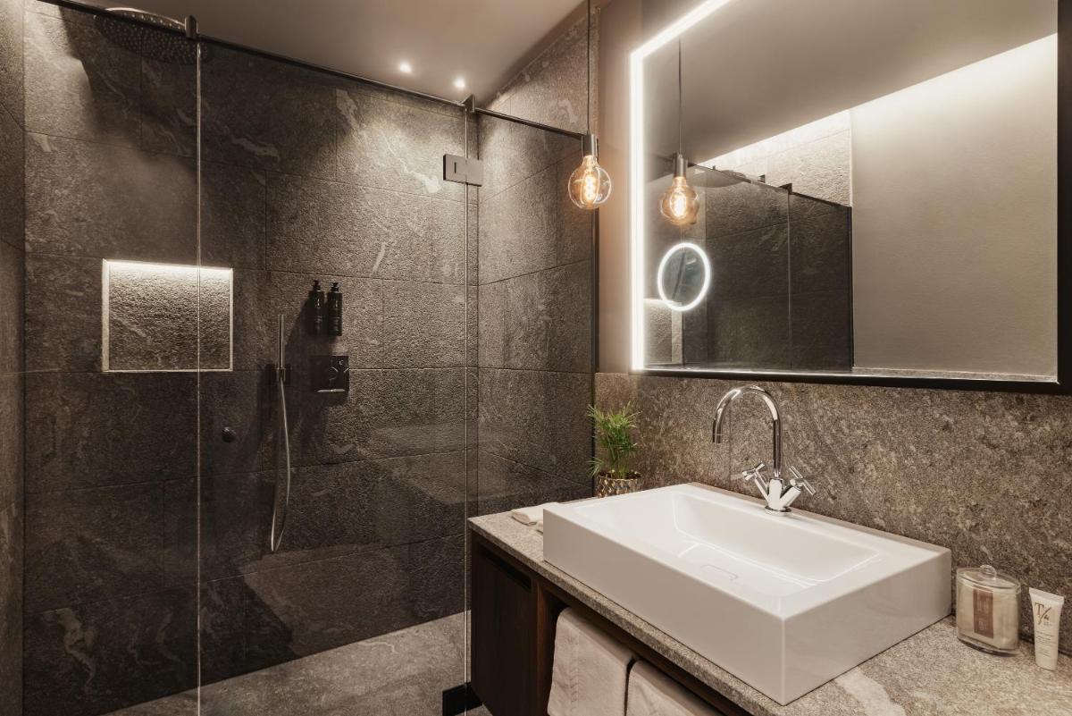 Hotel La Majun