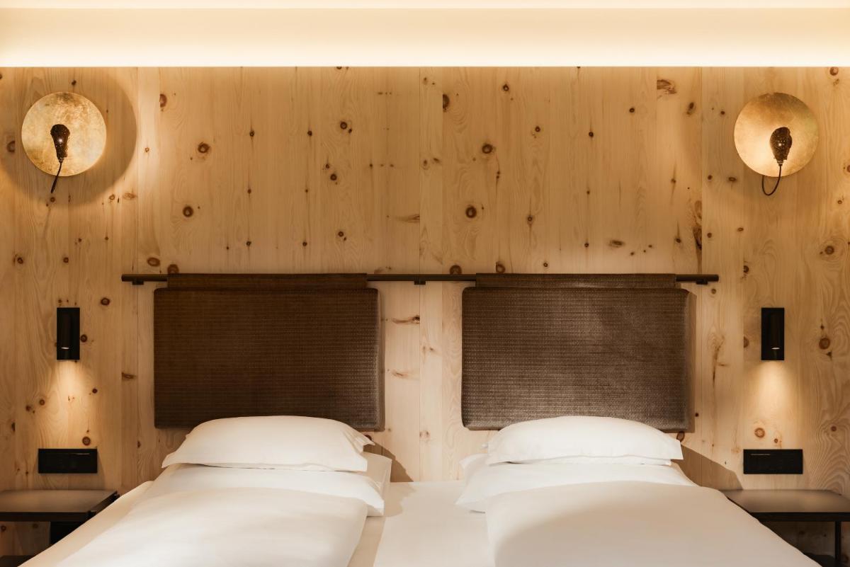 Hotel La Majun