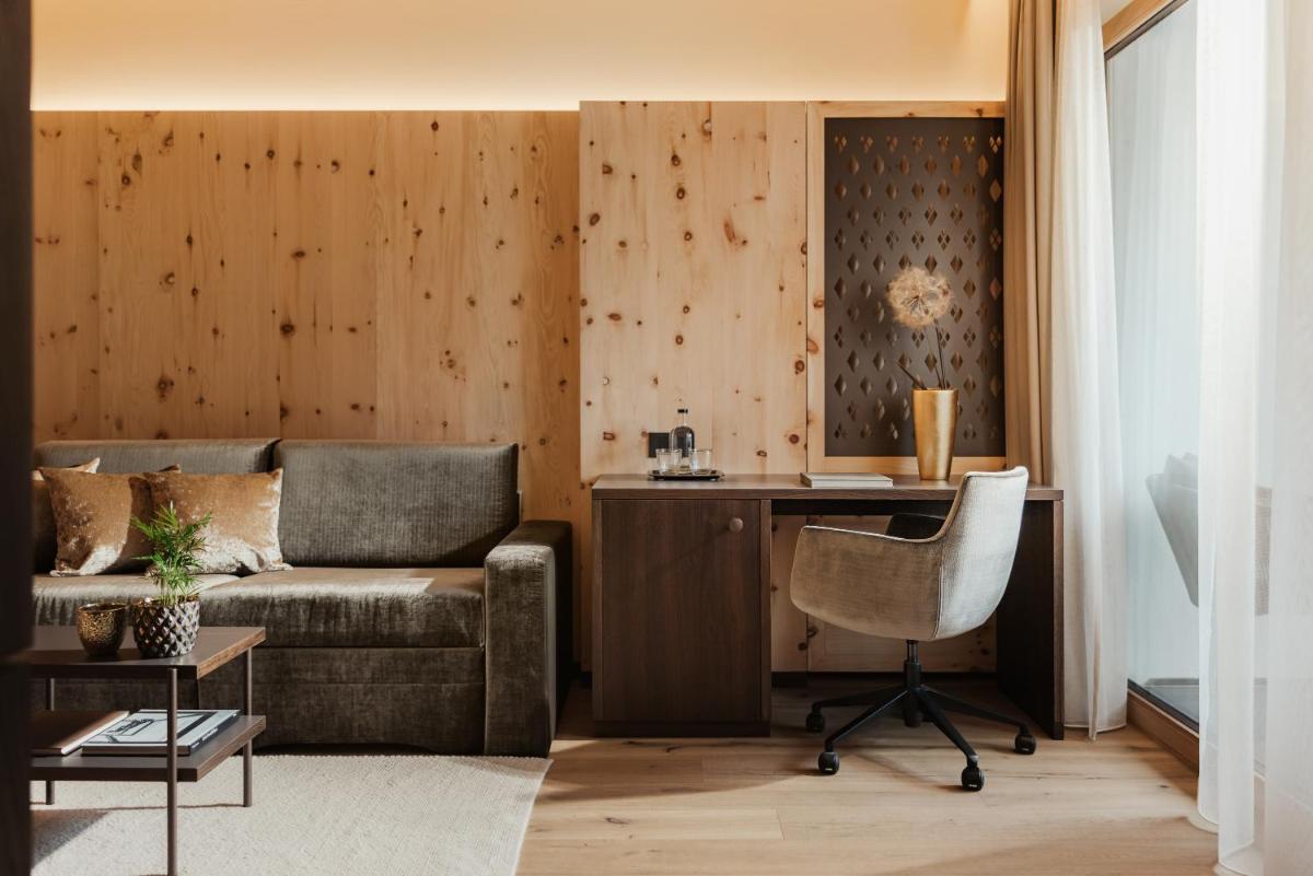 Hotel La Majun