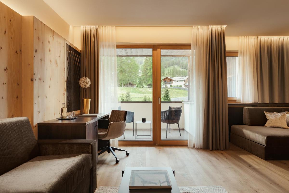 Hotel La Majun