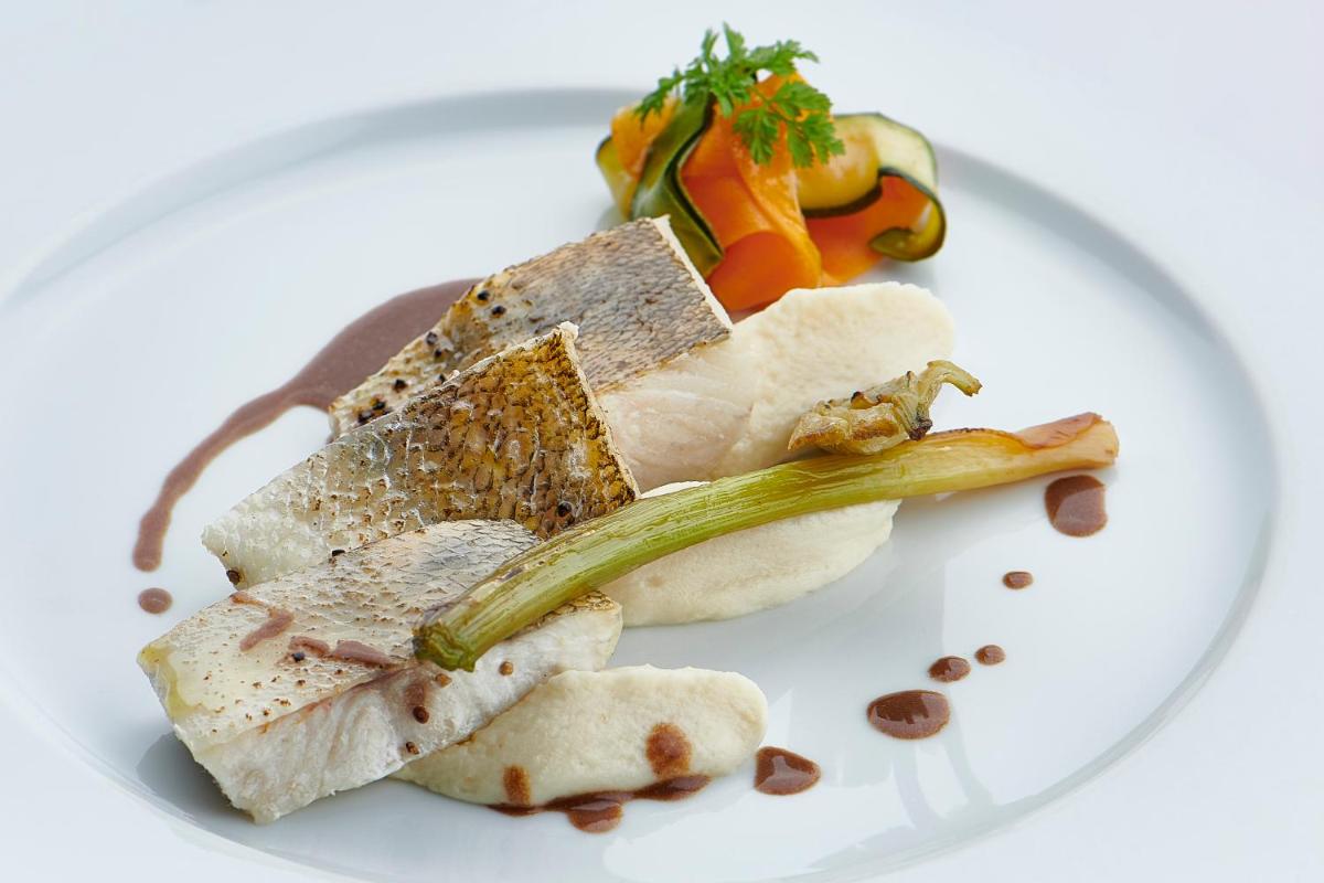 Hôtel La Métairie - Teritoria- Les Collectionneurs