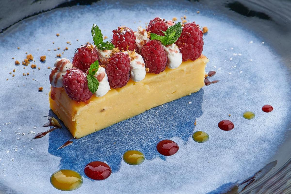 Hôtel La Métairie - Teritoria- Les Collectionneurs