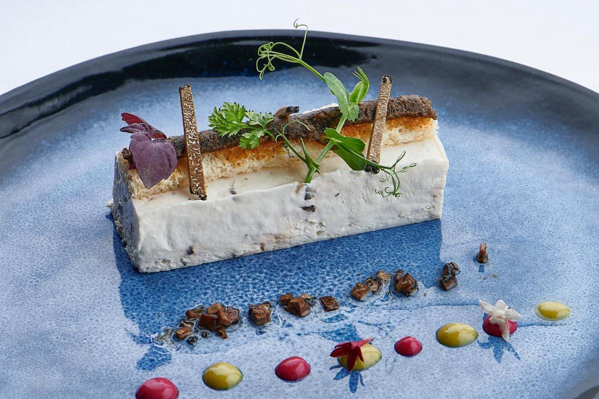 Hôtel La Métairie - Teritoria- Les Collectionneurs