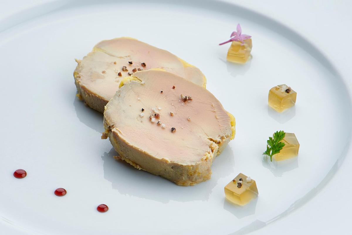 Hôtel La Métairie - Teritoria- Les Collectionneurs