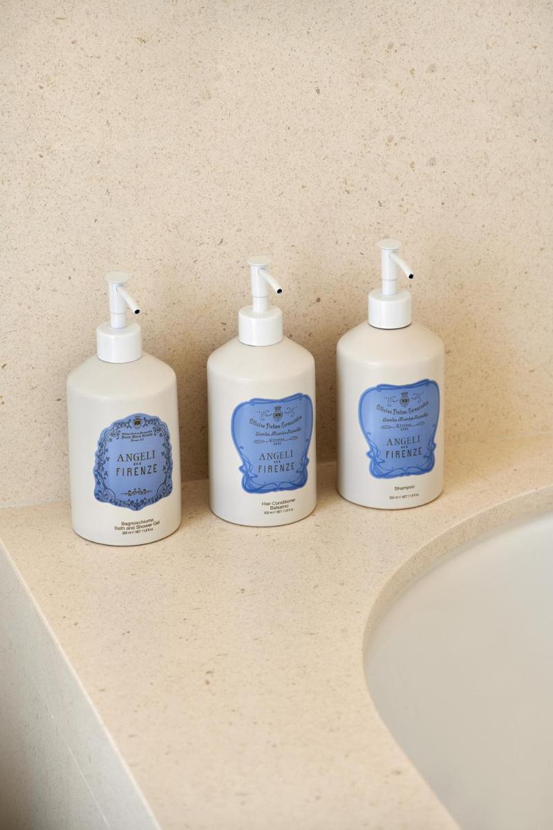 Hotel La Palma, Oetker Hotels