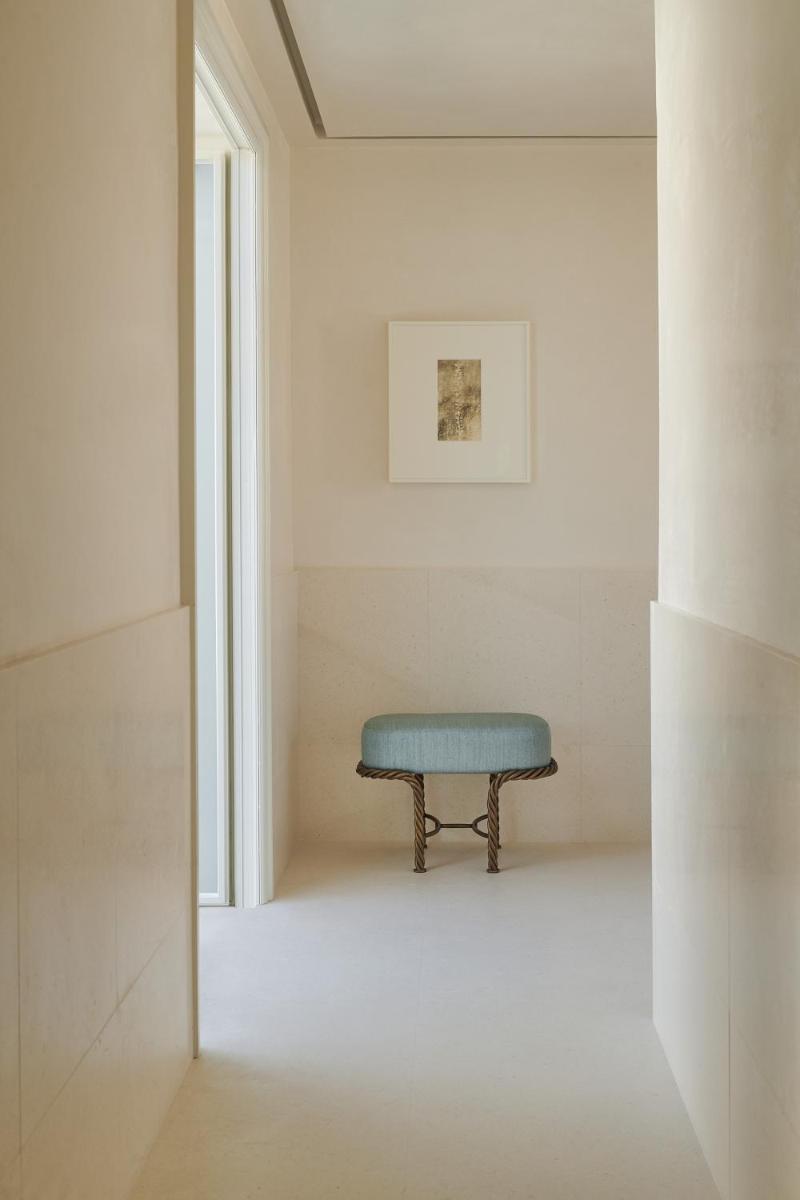 Hotel La Palma, Oetker Hotels