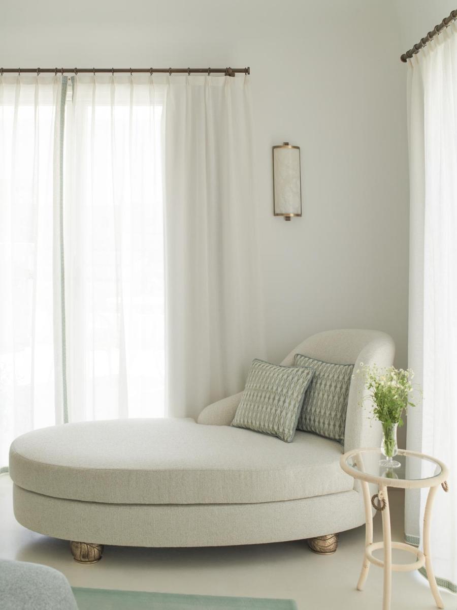 Hotel La Palma, Oetker Hotels